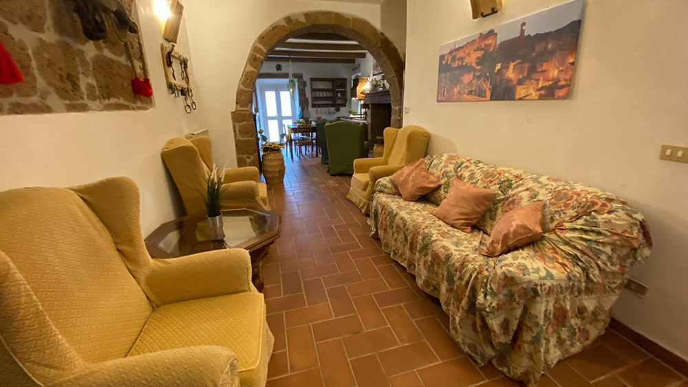 Ferienhaus-Ermida-Badezimmer 44