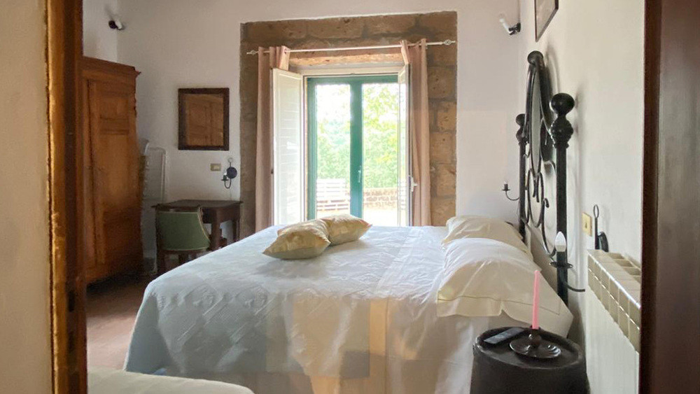 Ferienhaus-Ermida-Badezimmer 45