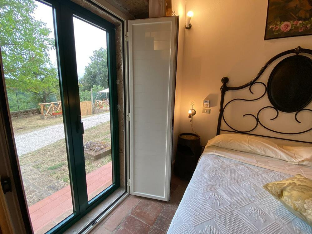 Ferienhaus-Ermida-Badezimmer 46