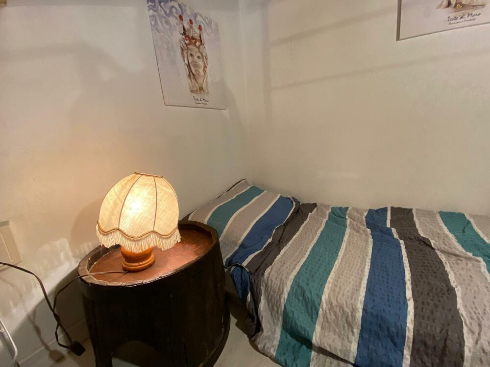Ferienhaus-Ermida-Badezimmer 48