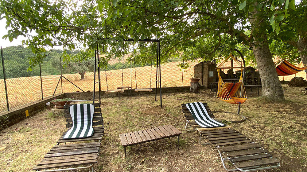 Ferienhaus-Ermida-Badezimmer 49