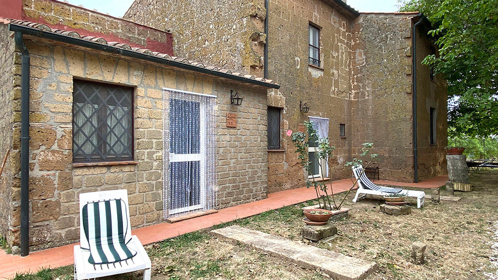 Ferienhaus-Ermida-Badezimmer 52