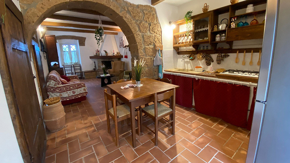 Ferienhaus-Ermida-Badezimmer 59
