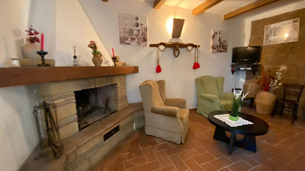 Ferienhaus-Ermida-Badezimmer 60