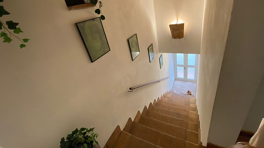Ferienhaus-Ermida-Badezimmer 61