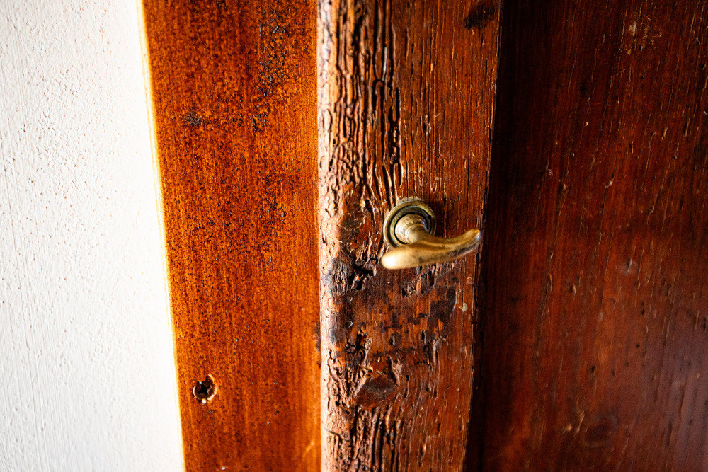 _T0A7893-HDR 31