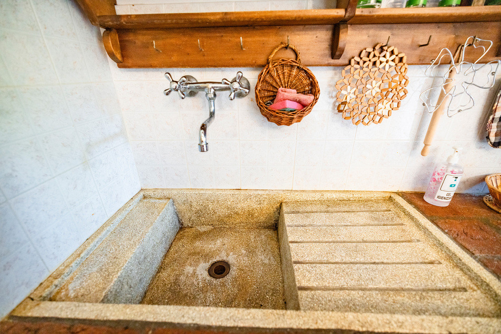 _T0A7893-HDR 34