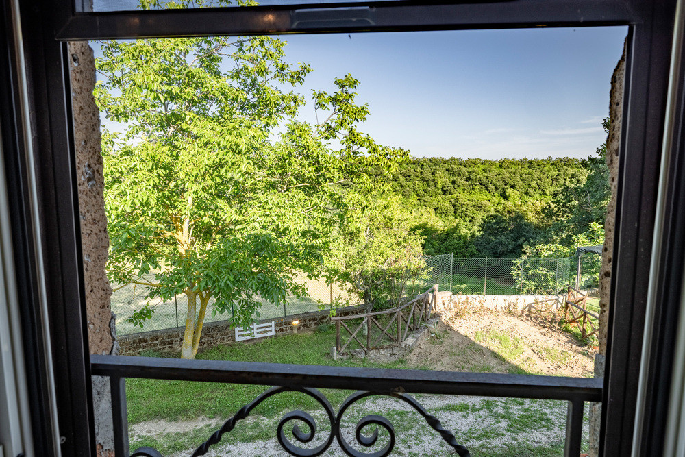 _T0A7893-HDR 25