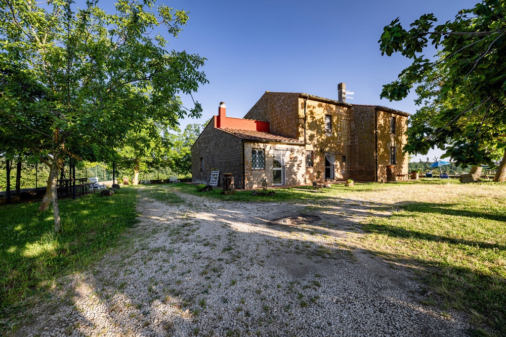 _T0A7893-HDR 42