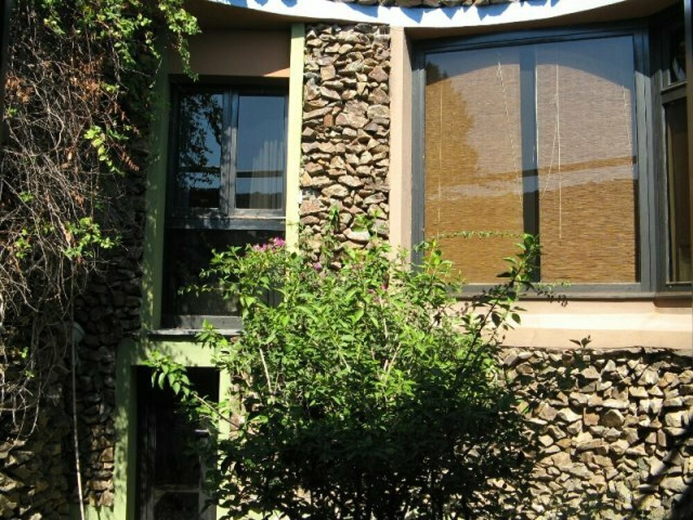 Villa dei Nuraghi (1) 10