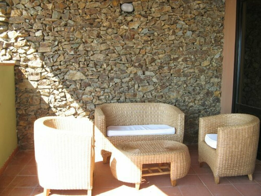 Villa dei Nuraghi (1) 11
