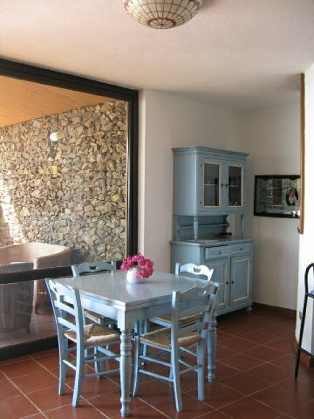 Villa dei Nuraghi (1) 12