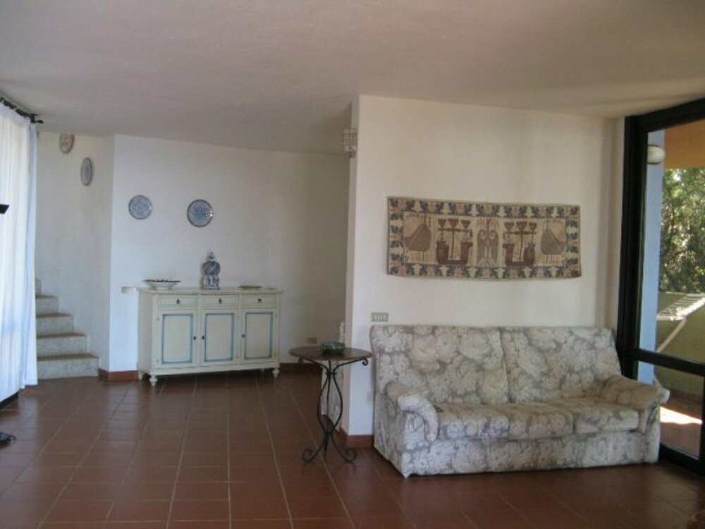 Villa dei Nuraghi (1) 13
