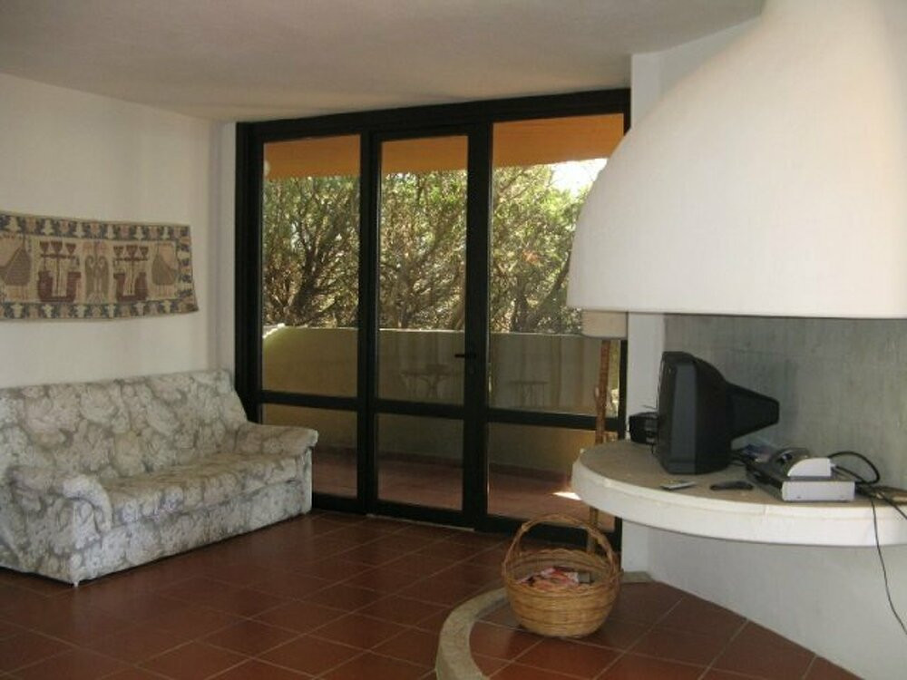 Villa dei Nuraghi (1) 14