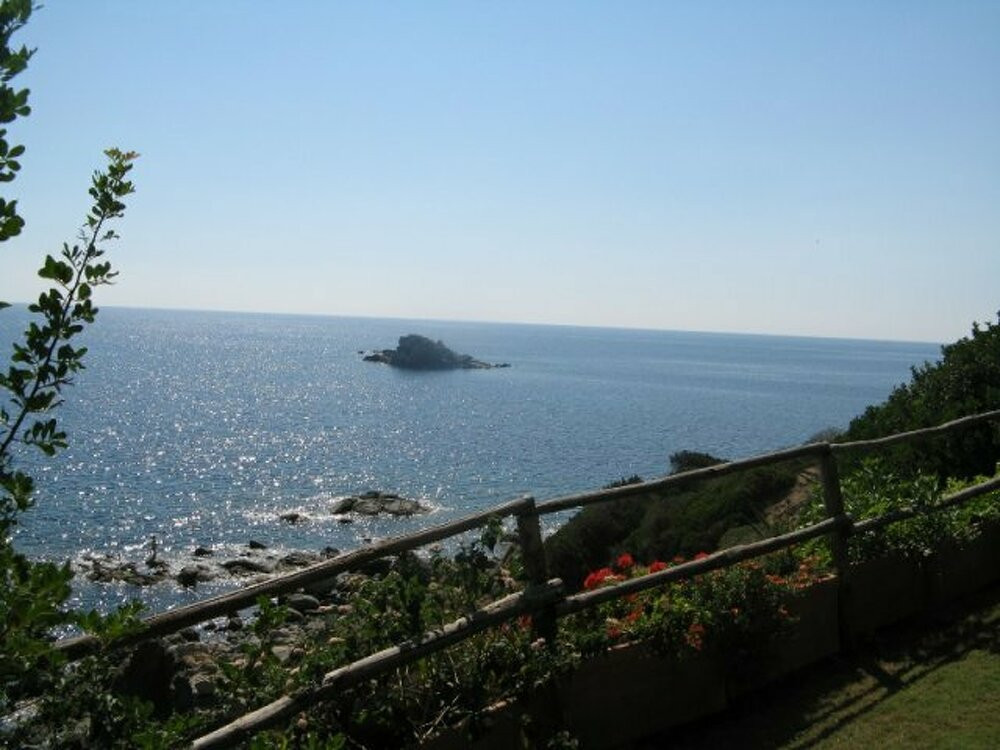 Villa dei Nuraghi (1) 23
