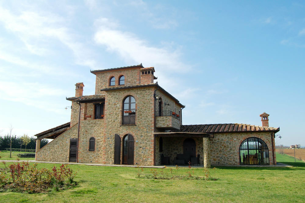 lunachiara (2) 7