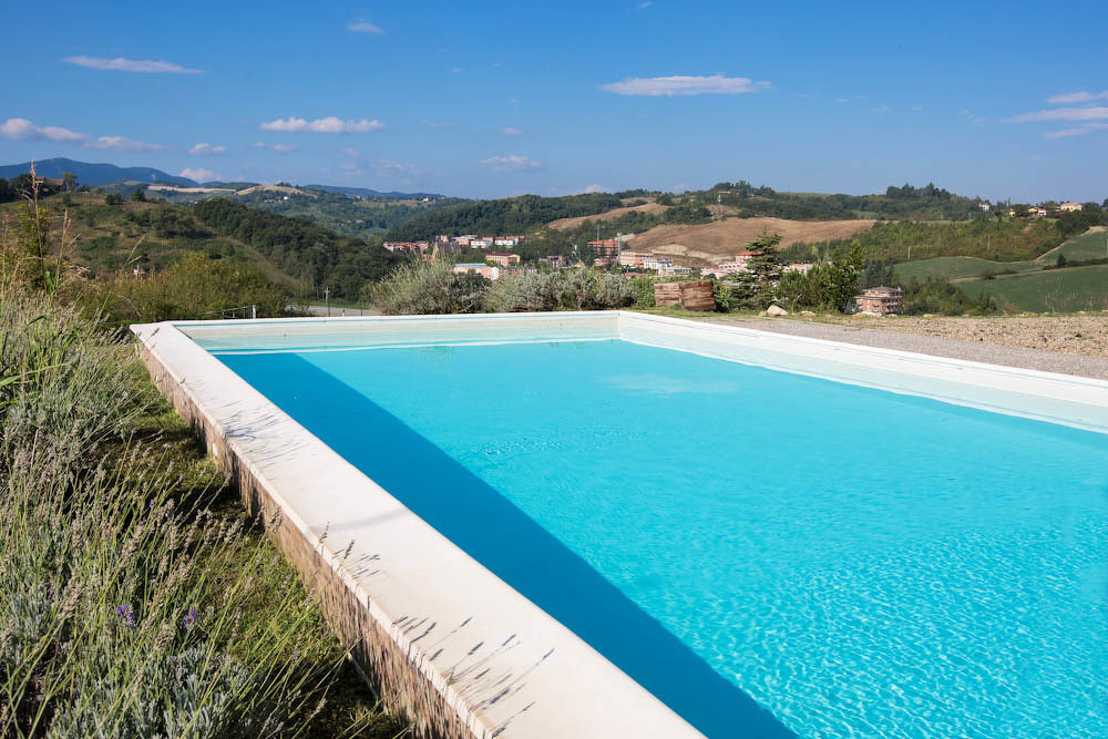 wetransfer_cascina-tabia-https-www-verdidea-com-en-cascina-tabia-parma-5-bedrooms-3-bathrooms_2023-03-21_0812 2