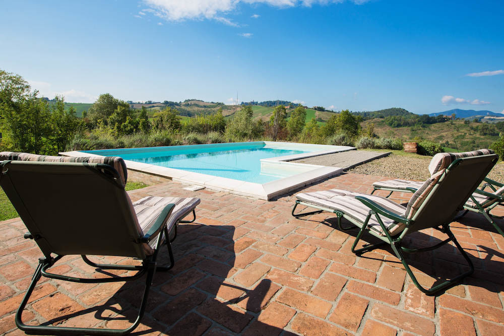 wetransfer_cascina-tabia-https-www-verdidea-com-en-cascina-tabia-parma-5-bedrooms-3-bathrooms_2023-03-21_0812 3