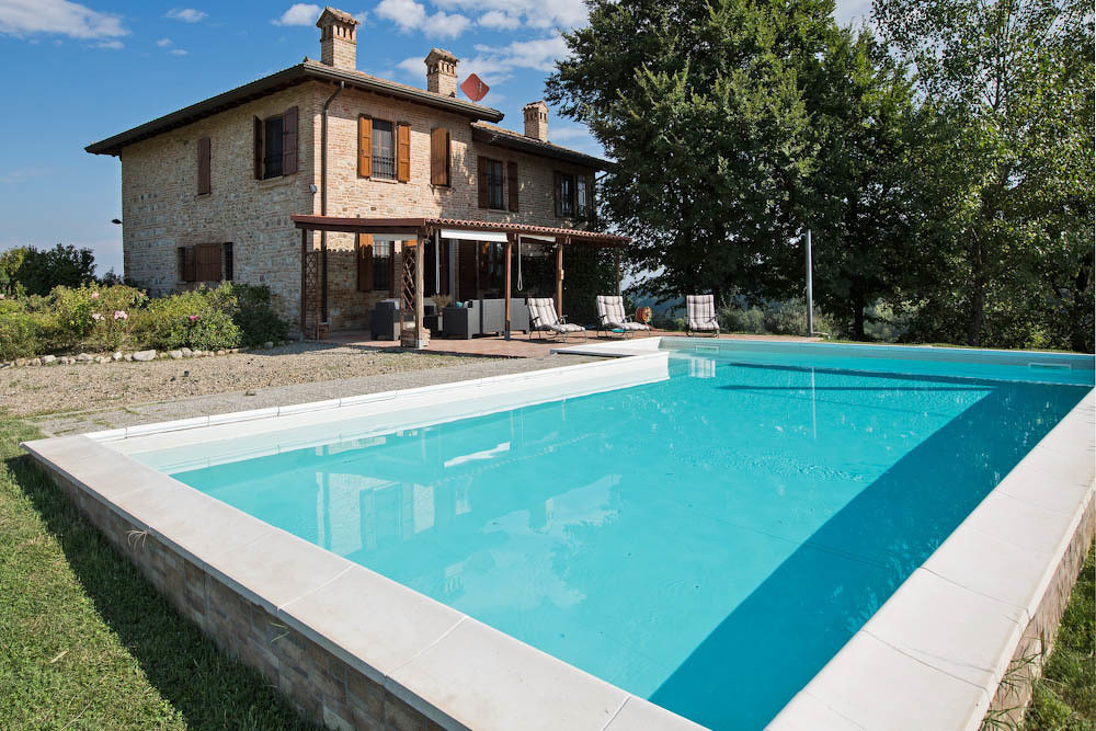 wetransfer_cascina-tabia-https-www-verdidea-com-en-cascina-tabia-parma-5-bedrooms-3-bathrooms_2023-03-21_0812 5