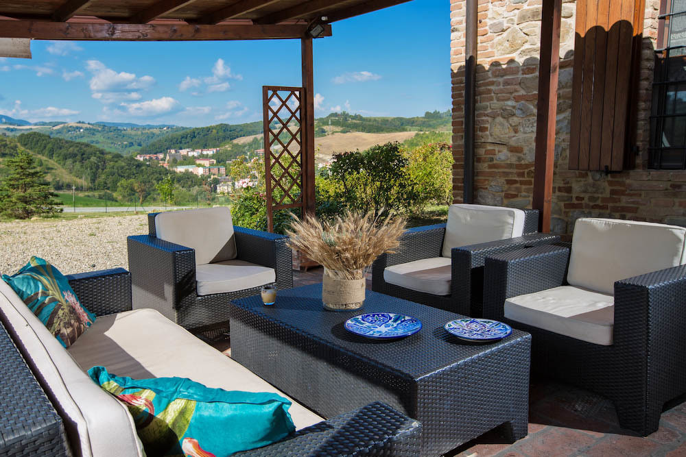 wetransfer_cascina-tabia-https-www-verdidea-com-en-cascina-tabia-parma-5-bedrooms-3-bathrooms_2023-03-21_0812 7