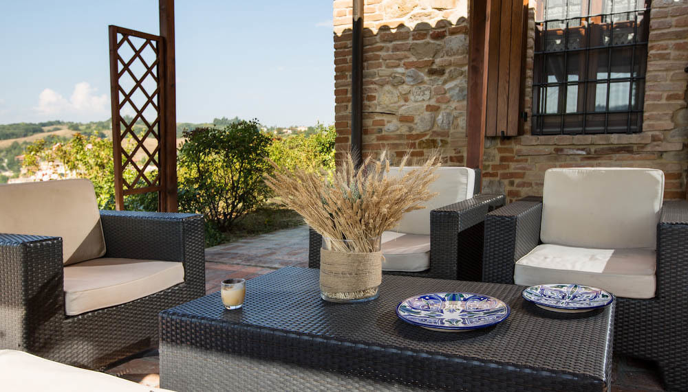 wetransfer_cascina-tabia-https-www-verdidea-com-en-cascina-tabia-parma-5-bedrooms-3-bathrooms_2023-03-21_0812 8