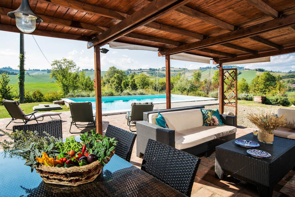 wetransfer_cascina-tabia-https-www-verdidea-com-en-cascina-tabia-parma-5-bedrooms-3-bathrooms_2023-03-21_0812 10
