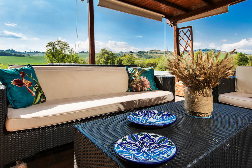 wetransfer_cascina-tabia-https-www-verdidea-com-en-cascina-tabia-parma-5-bedrooms-3-bathrooms_2023-03-21_0812 11
