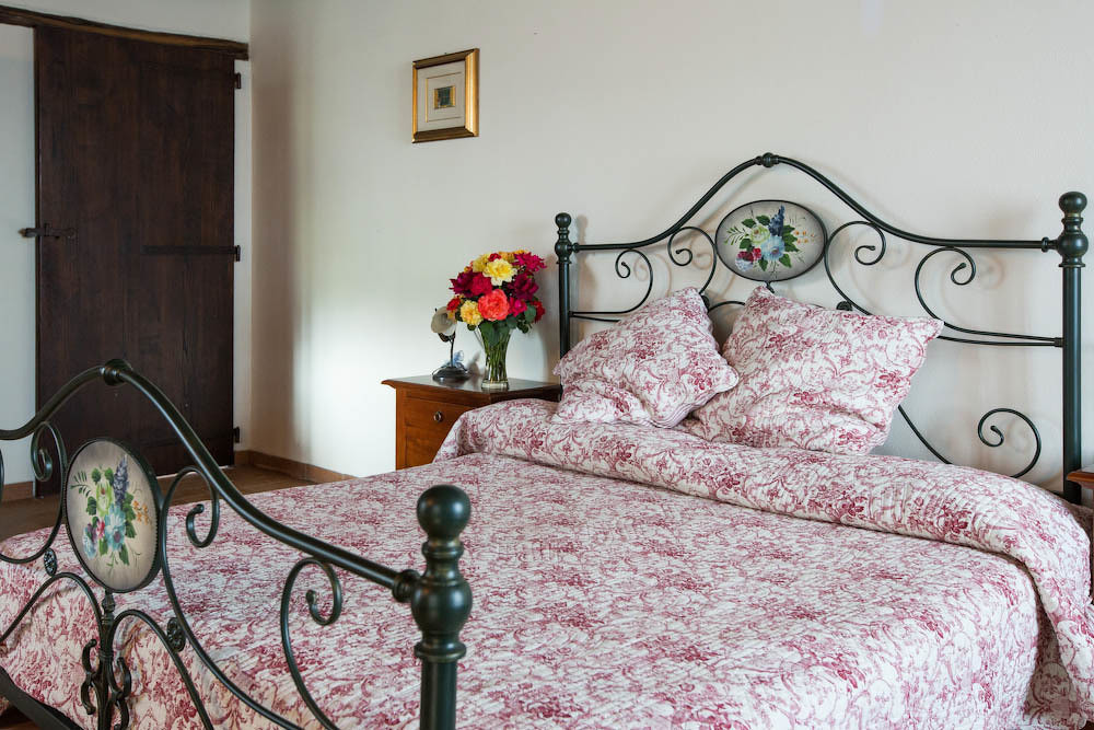 wetransfer_cascina-tabia-https-www-verdidea-com-en-cascina-tabia-parma-5-bedrooms-3-bathrooms_2023-03-21_0812 13