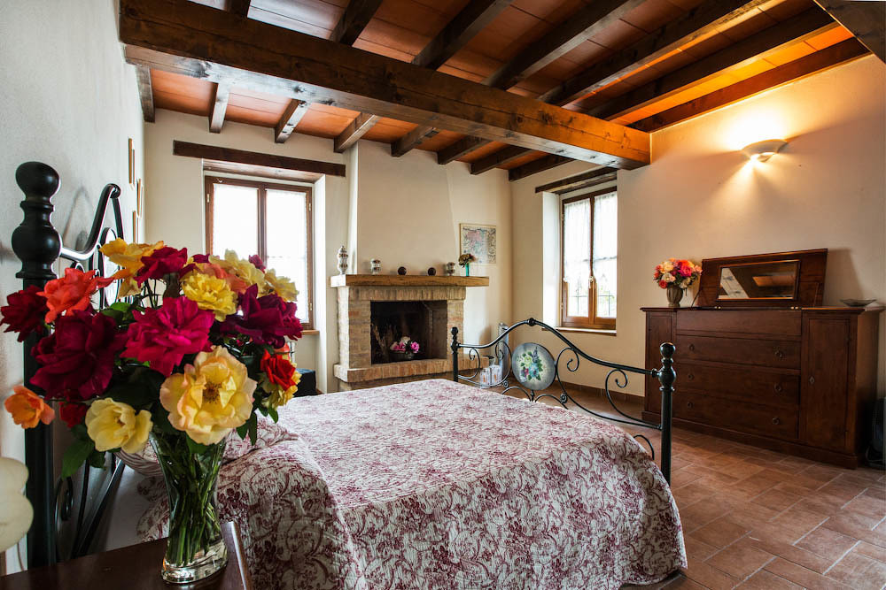 wetransfer_cascina-tabia-https-www-verdidea-com-en-cascina-tabia-parma-5-bedrooms-3-bathrooms_2023-03-21_0812 15