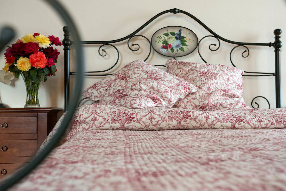 wetransfer_cascina-tabia-https-www-verdidea-com-en-cascina-tabia-parma-5-bedrooms-3-bathrooms_2023-03-21_0812 17