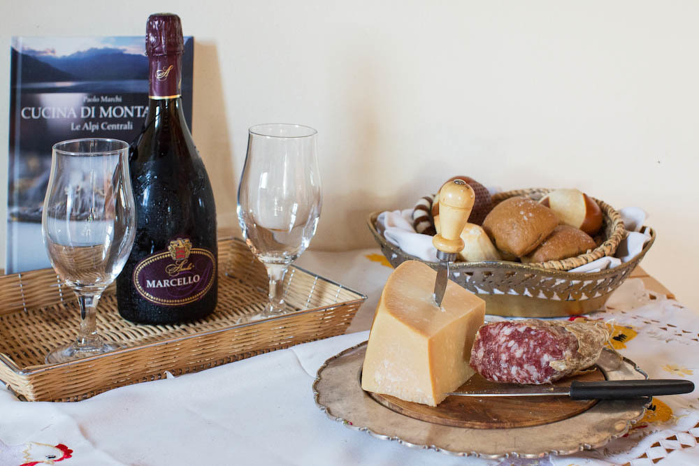 wetransfer_cascina-tabia-https-www-verdidea-com-en-cascina-tabia-parma-5-bedrooms-3-bathrooms_2023-03-21_0812 20