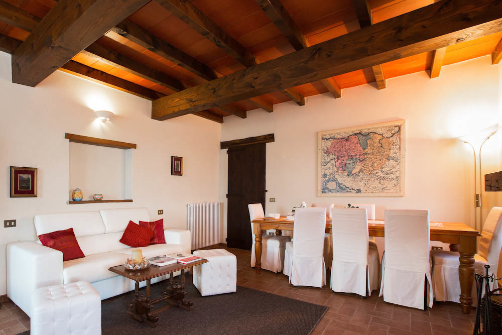 wetransfer_cascina-tabia-https-www-verdidea-com-en-cascina-tabia-parma-5-bedrooms-3-bathrooms_2023-03-21_0812 22