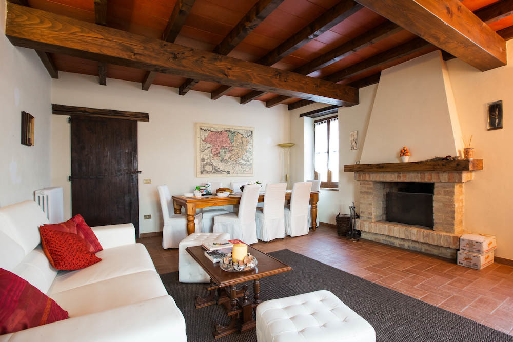wetransfer_cascina-tabia-https-www-verdidea-com-en-cascina-tabia-parma-5-bedrooms-3-bathrooms_2023-03-21_0812 25
