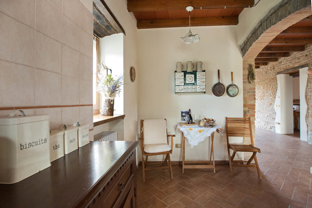 wetransfer_cascina-tabia-https-www-verdidea-com-en-cascina-tabia-parma-5-bedrooms-3-bathrooms_2023-03-21_0812 26