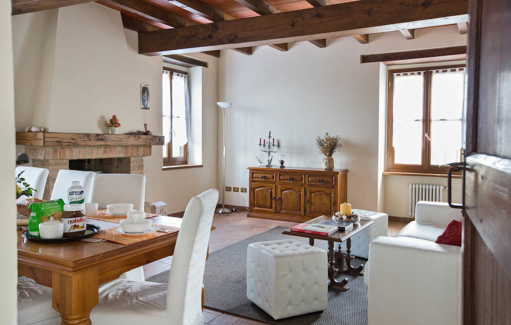 wetransfer_cascina-tabia-https-www-verdidea-com-en-cascina-tabia-parma-5-bedrooms-3-bathrooms_2023-03-21_0812 27