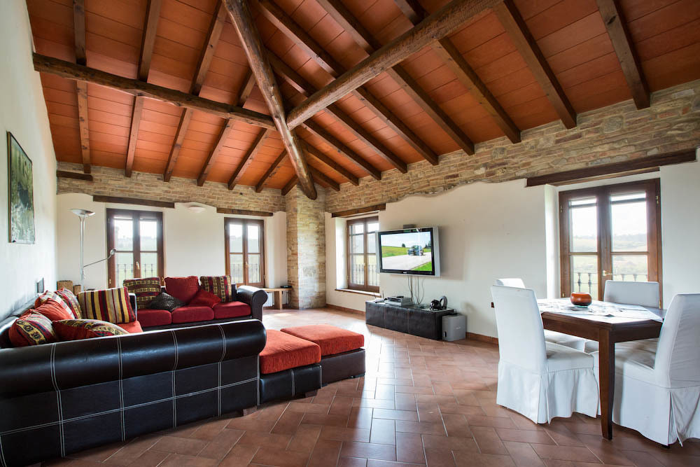 wetransfer_cascina-tabia-https-www-verdidea-com-en-cascina-tabia-parma-5-bedrooms-3-bathrooms_2023-03-21_0812 28