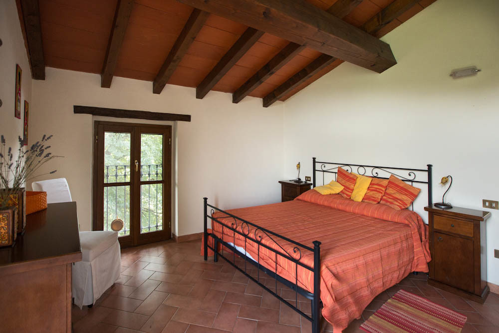 Schlafzimmer7
