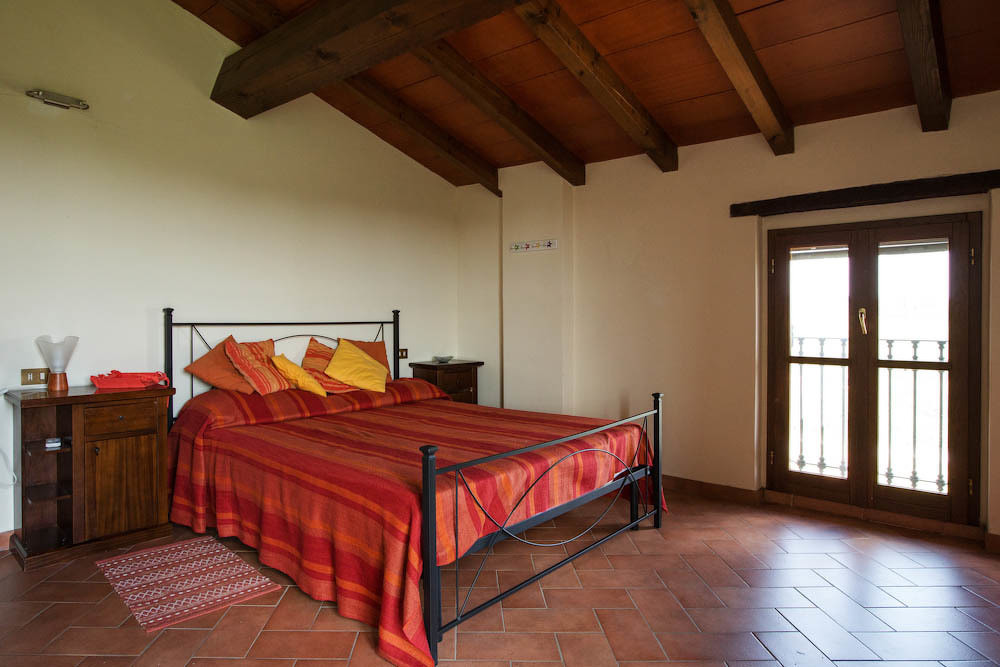 Schlafzimmer6