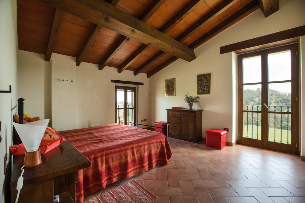 Schlafzimmer5