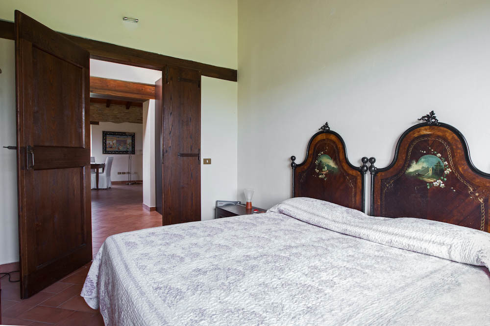 Schlafzimmer2
