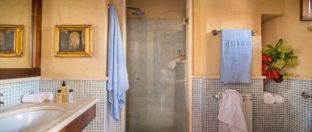 1-camore-nuove-4 4