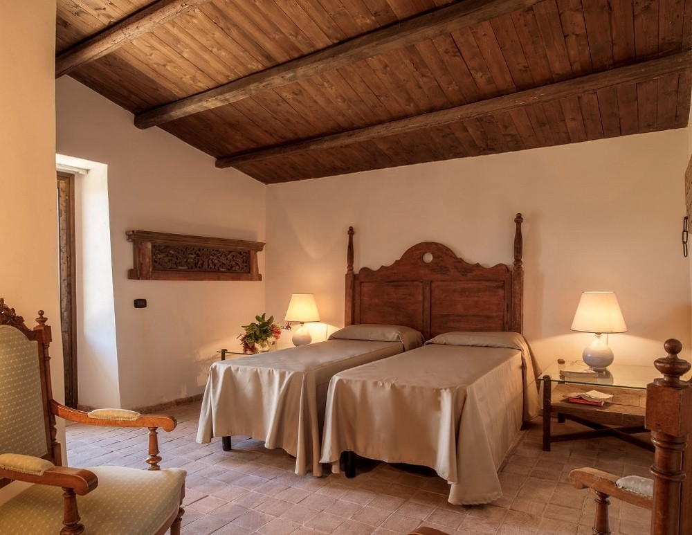 1-camore-nuove-4 6