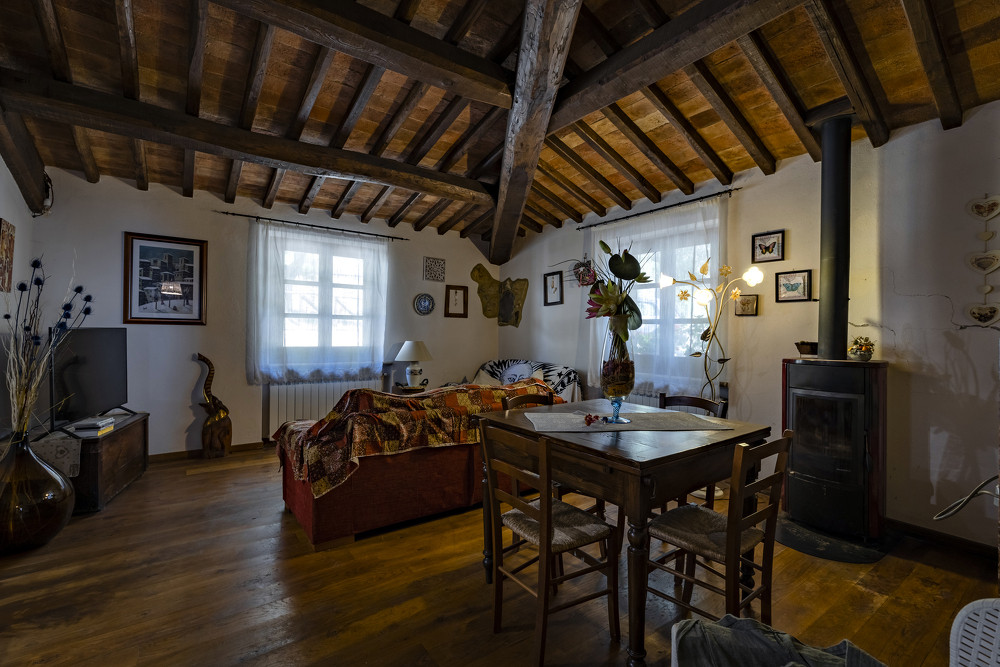 _A3A4988-HDR 4