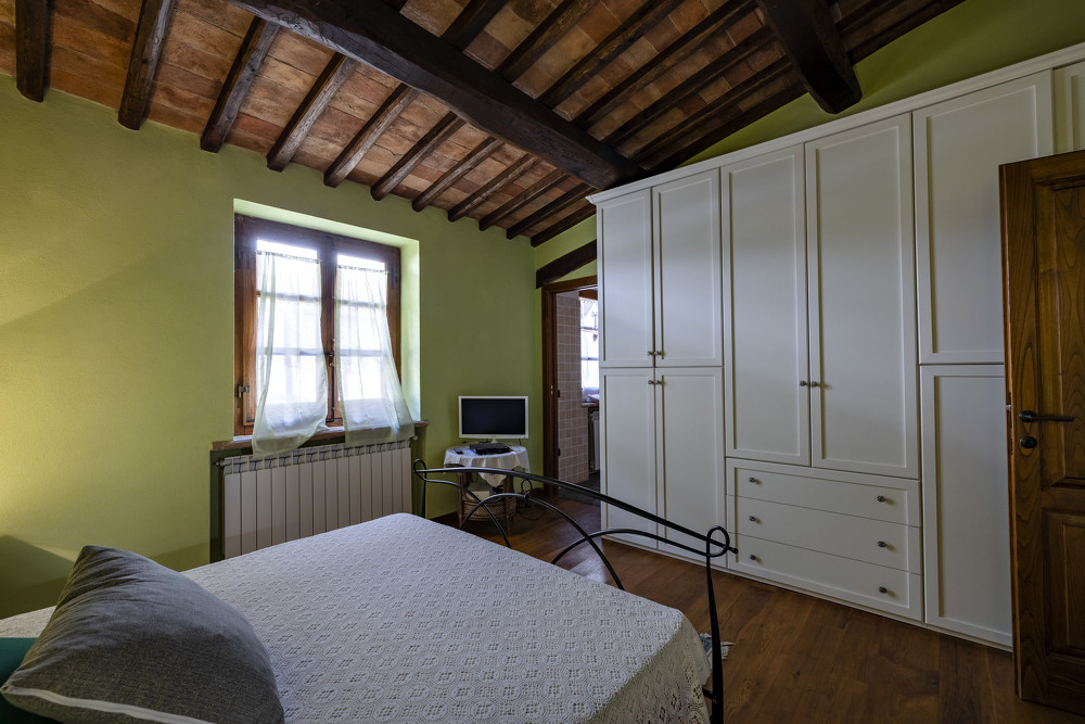 _A3A4988-HDR 8