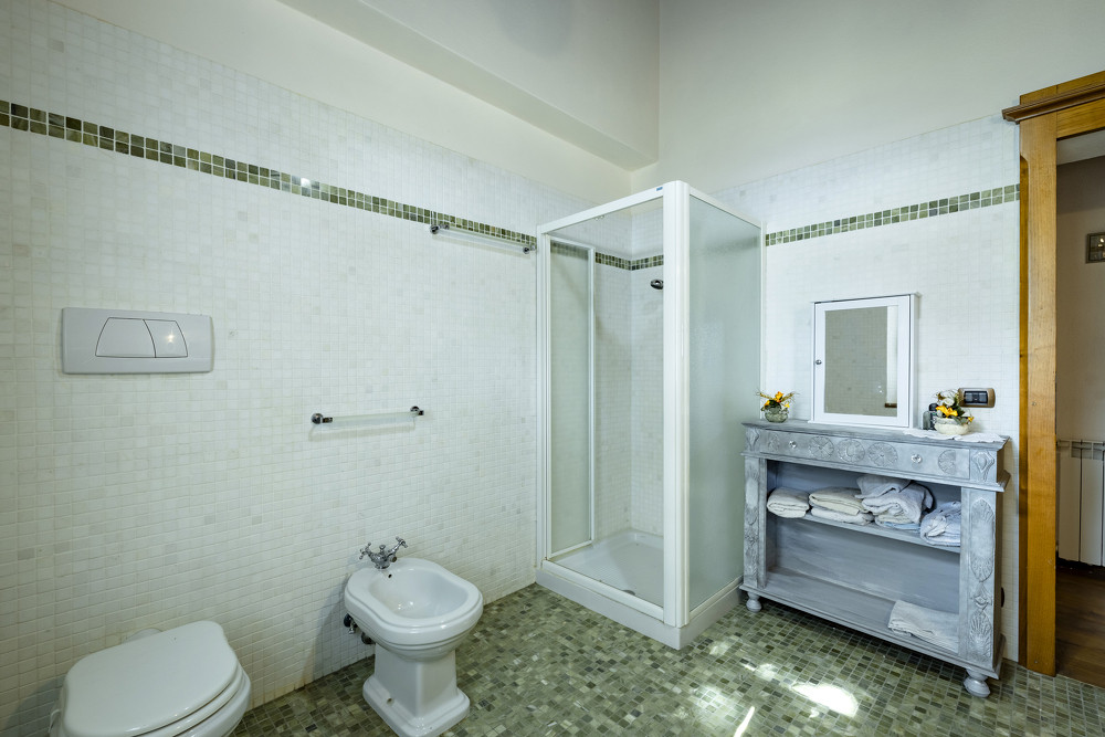 _A3A4988-HDR 11