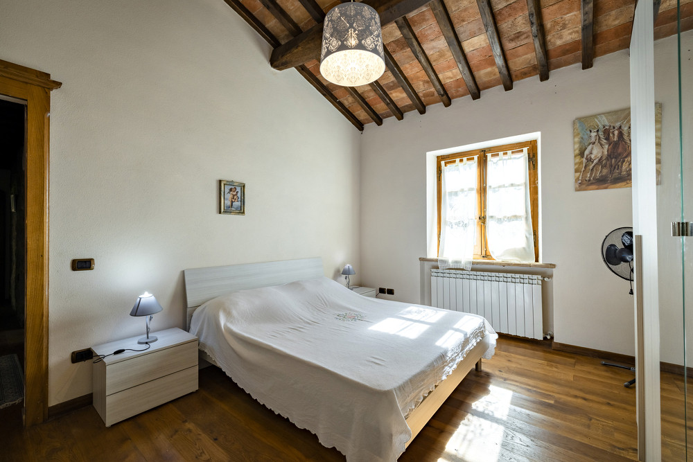 _A3A5048-HDR 4