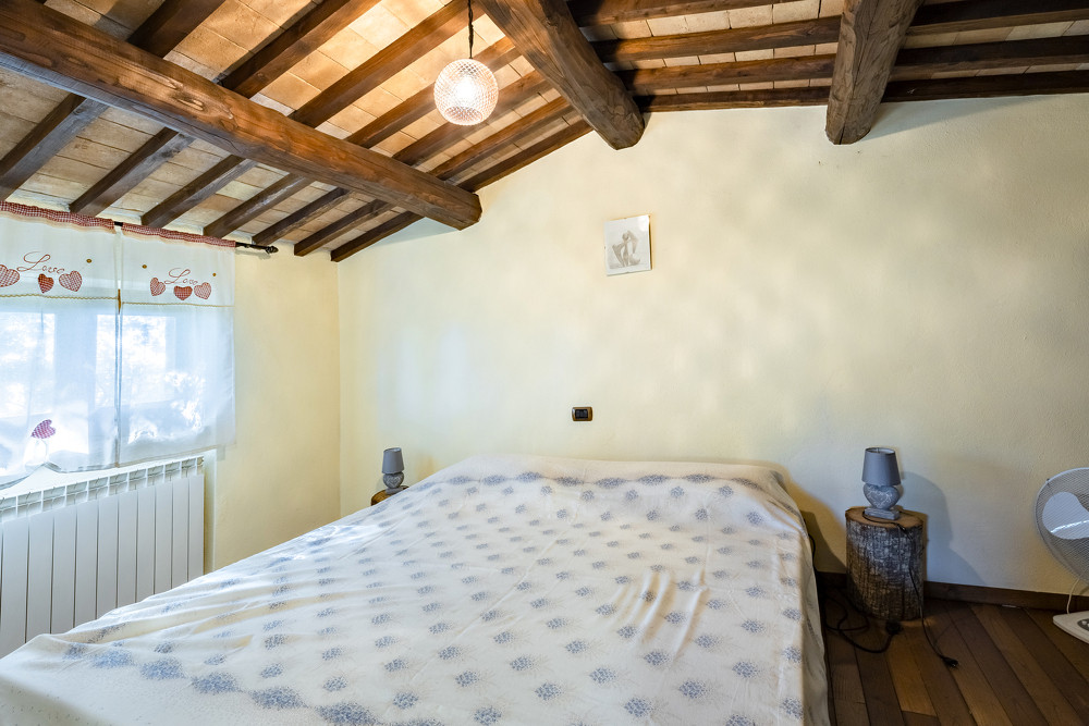 _A3A5048-HDR 5