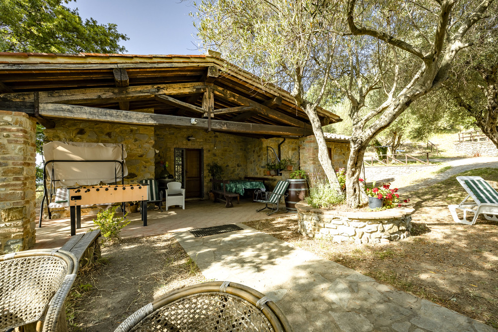 _A3A5078-HDR 2