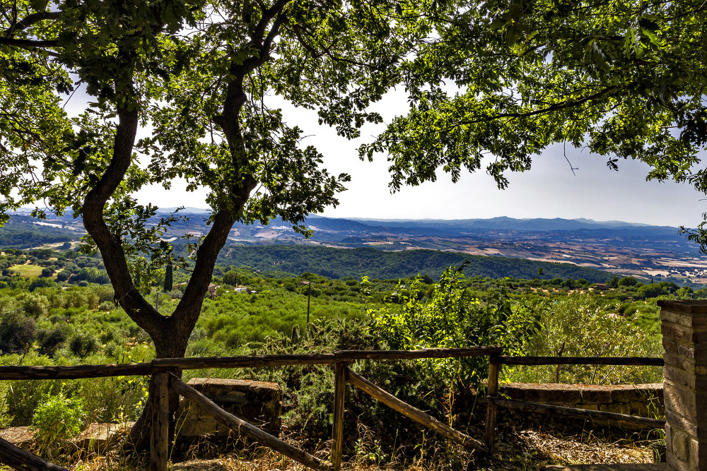_A3A5078-HDR
