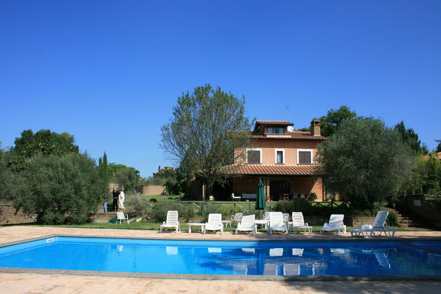 Villa Giulia (1)